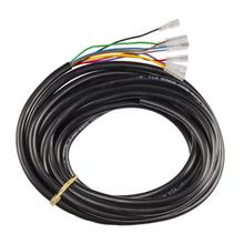 Wiring Harness Extension 180429 by ARB USA Brand in Beardstown IL