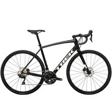 Domane AL 5 Disc by Trek