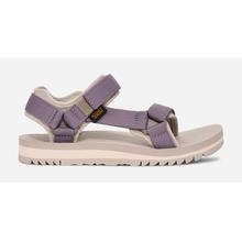 Women's Universal Trail by Teva