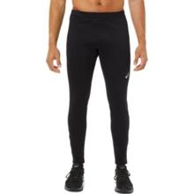 Men's Thermopolis Winter Tight