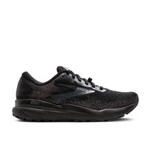 Womens Ghost 16 GTX by Brooks Running