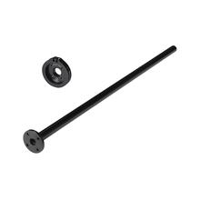 Fetch+ 4 Steering Tube with Steering Disc