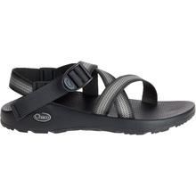 Men's Z/1 Adjustable Strap Classic Sandal Progress Pride by Chaco