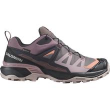 Women's X Ultra 360 GTX by Salomon in Saint-Martin-d'Hères