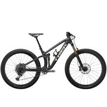 Fuel EX 9.9 XO1 (Click here for sale price) by Trek