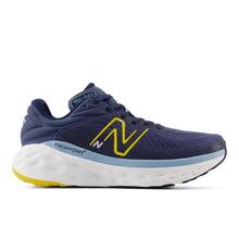 Men's Fresh Foam X 840 v1 by New Balance in Durham NC