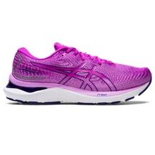 Women's GEL-Cumulus 24 by ASICS in Elm Grove WI