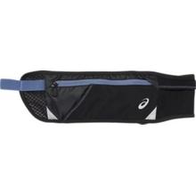 Unisex Waist Pouch Large by ASICS