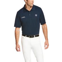 Men's FEI Tek Polo