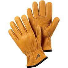 Roper Gloves Unlined - Tan Bison by Danner