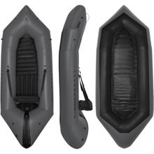 Riffle Packraft by NRS