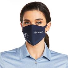 AriatTEK Mask by Ariat