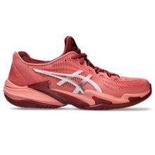 Women's Court Ff 3 by ASICS