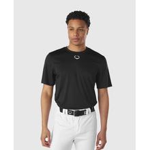 Men's E306 Tech Tee by EvoShield in Spring TX