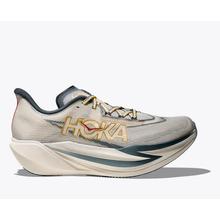 Cielo X1 3.0 by HOKA