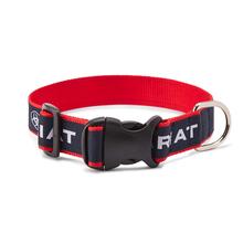 Dog Collar by Ariat in San Clemente CA