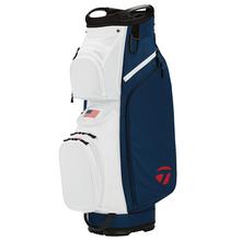 Cart Lite Golf Bag by TaylorMade in Huntington Beach CA