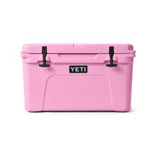 Tundra 45 Hard Cooler - Power Pink by YETI in Polkton NC