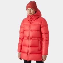 Women's Essence Down Parka