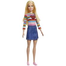 Barbie It Takes Two Barbie "Malibu" Roberts Doll by Mattel