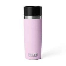 Rambler 473 ml Travel Bottle - Cherry Blossom by YETI in Dauphin MB