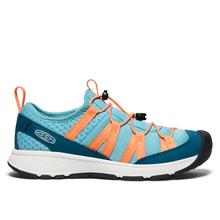 Big Kids' Motozoa Sneaker