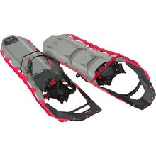 Women's Revo Explore by MSR in Appleton WI