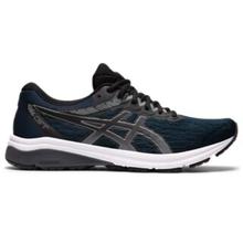 GT-800 by ASICS