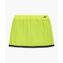 Accent Edge Tournament Skirt by Yonex