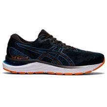 Men's Gel-Cumulus 23 by ASICS in Mt Pleasant WI