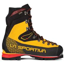 Men's Nepal Cube GTX by La Sportiva