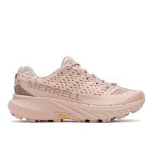 Women's Agility Peak 5 by Merrell