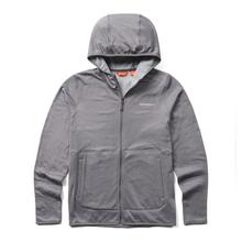 Women's Geotex Full Zip Hoody by Merrell