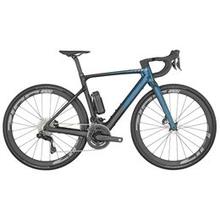 Solace eRIDE 10 Bike by SCOTT Sports in Calgary AB