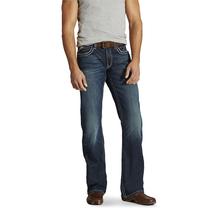 Men's M6 Maverick Jean