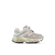 Kids' 9060 by New Balance in Union NJ