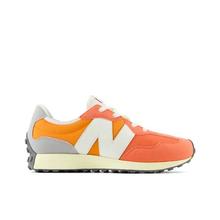 Kids' 327 by New Balance in Holbrook NY