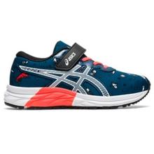 Kid's Pre Excite 7 PS by ASICS