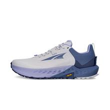 Women's Timp 5 by Altra Running