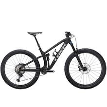 Fuel EX 9.8 XT Gen 5 by Trek