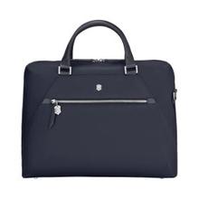 Victoria Signature Briefcase by Victorinox