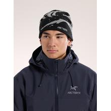 Grotto Toque by Arc'teryx in South Sioux City NE