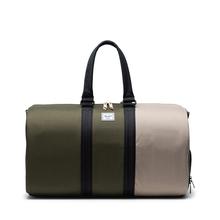 Novel Duffle by Herschel Supply