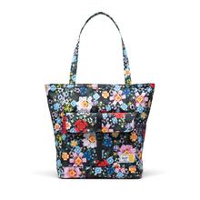 LEGO Retreat Tote by Herschel Supply