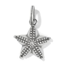 Voyage Starfish Charm