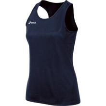 Women's Rival II Singlet