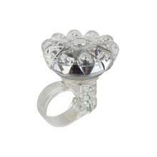 Bling by Mirrycle