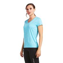 Women's Laguna Top