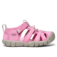 Little Kids' Seacamp II CNX by Keen in Picabo ID