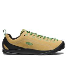 Men's Jasper Suede Sneakers by Keen
